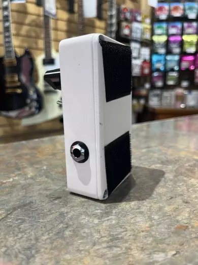 JHS Pedals - JHS 3 DELAY 2